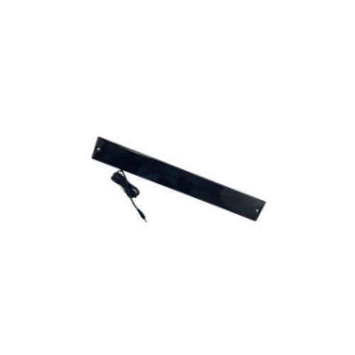 Pannello Solare Per Ewsetnd4520Bb GIBIDI 12563