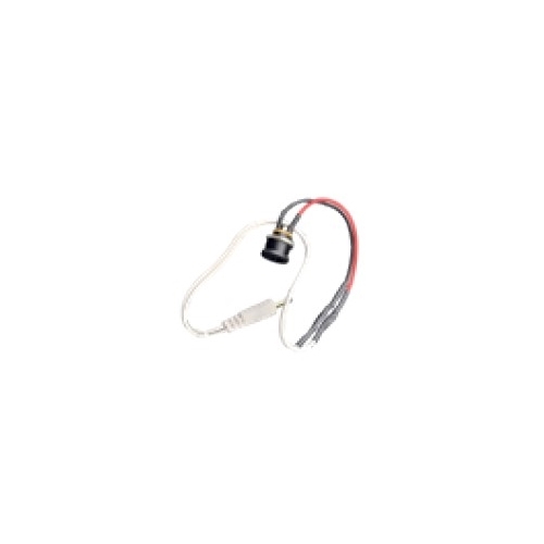 Prolunga Per Caricabatterie Da Cassonetto Per Codice Ewsetnd4520Bb GIBIDI AJWSE0098