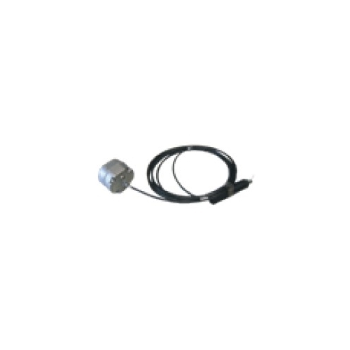 Kit Elettrofreno Con Sblocco Manovra Manuale Per Mps160 - Mps240 GIBIDI KEF05