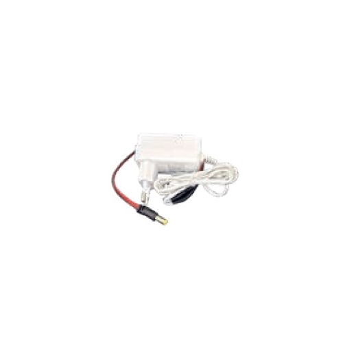 Caricabatterie Per Ewsetnd4520Bb GIBIDI 12565