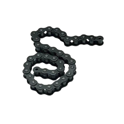 Catena Per Interrato Sb.180.L K DU.IT 9 14 24 BENINCA' 968602841 Ricambio Originale