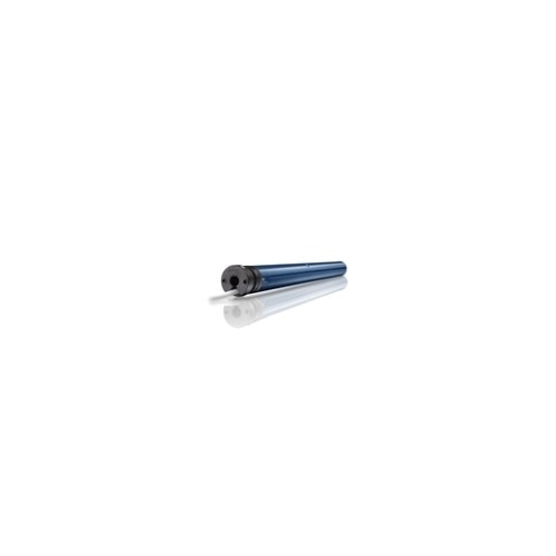 Motore Per Tenda Interna SOMFY SONESSE 40 IO TL 9/12 VVF3M 1003231