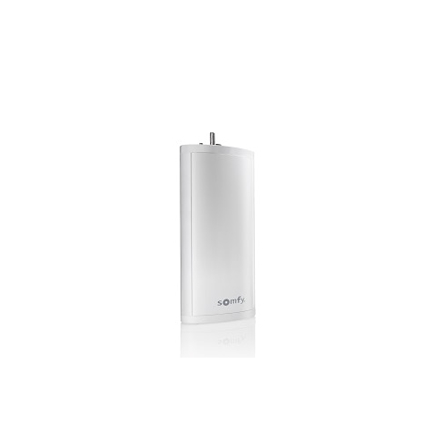 Motore Plug And Play Per Tenda A Scorrimento SOMFY IRISMO MINI 35 RTS 1002359