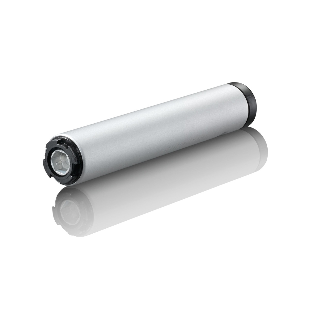 Motore Per Tenda Interna SOMFY LV 25 B44 1000030