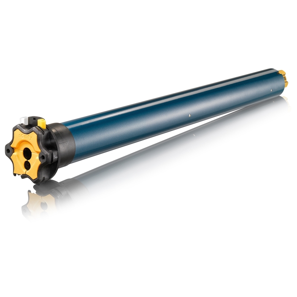 Motore Per Tenda Interna SOMFY SONESSE 50 WT 6/17 1001784