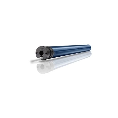 Motore Per Tenda Interna SOMFY SONESSE 40 1,3/55 WT 1002942