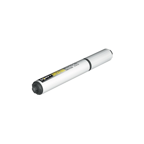 Motore Per Tenda Interna SOMFY LW 25 B83 1000031