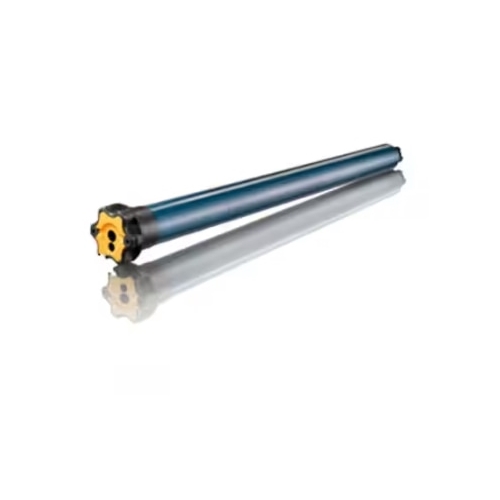 Motore Per Tenda Interna SOMFY SONESSE ULTRA 50 6/20 VVF3M UN 1003044