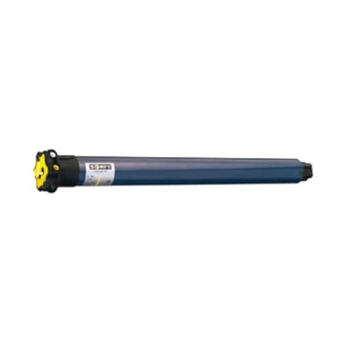 Motore Per Tenda Da Sole SOMFY SOLUS 10 PA VVF 1037157