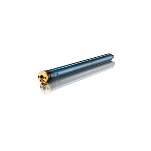 Motore Per Tende Da Sole E Screen SOMFY Sunea Screen 40 io 13/10 VVF 5M BAR 1025131