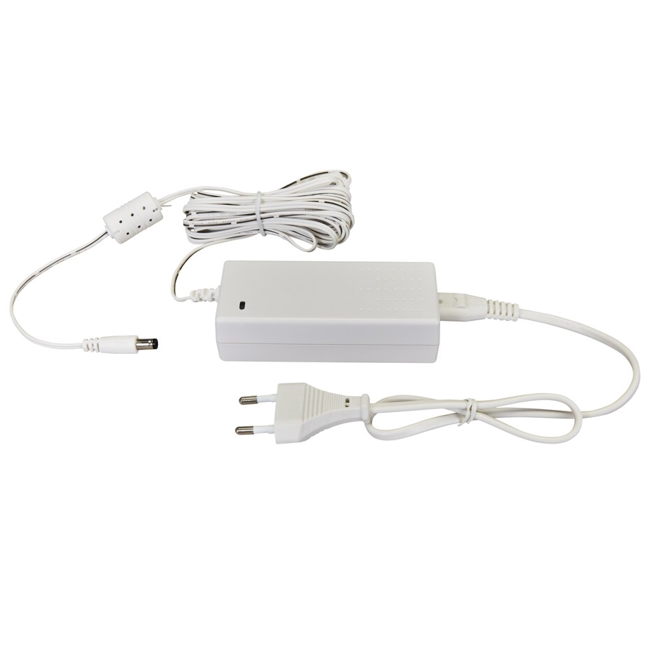 Carica Batterie Irismo Wf 45 Rts SOMFY 1003184