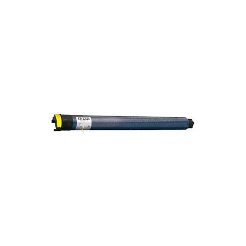 Motore Per Tende E Screen SOMFY RH ARIANE 6/17 VVF 1032375