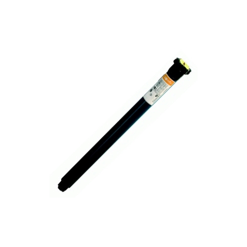 Motore Per Tapparella SOMFY OXIMO IO 40/17 VVF 3M F/D/I/NL - BAR 1049608