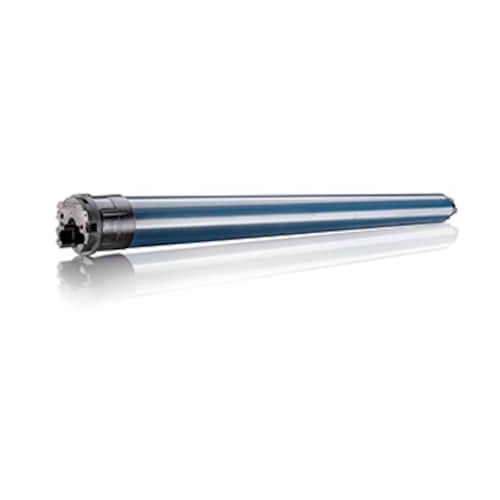 Motore Per Screen Esterno SOMFY MAESTRIA 50 WT 6/32 RH RNF B 3M BAR 1110299