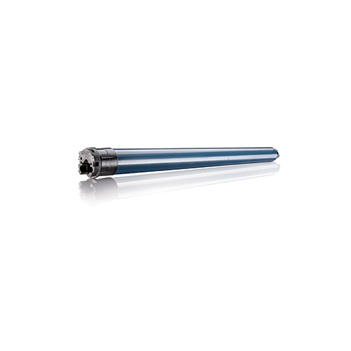 Motore Per Tende E Screen SOMFY Sunea Screen 50 io 10/32 RH RRF 2,5M BAR 1111149