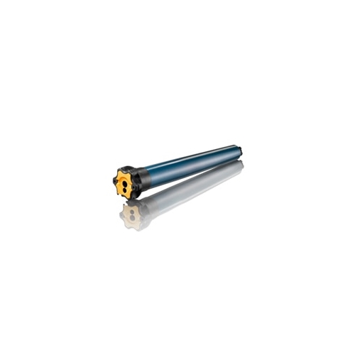 Motore Per Tapparella SOMFY OXIMO 50 S AUTO IO 6/17 TH VVF 3M- BAR 1130347