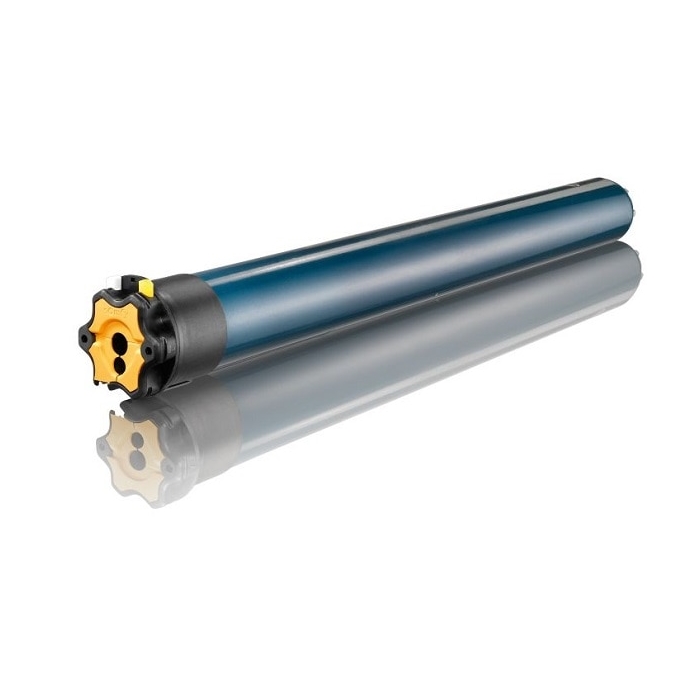 Motore Per Tenda Da Sole SOMFY 660R6 OREA WT 60/14 VVF2. 5M 1240247