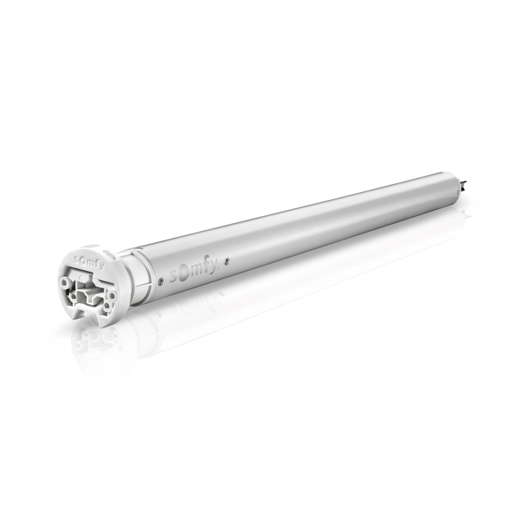 Motore Per Tenda Interna SOMFY SONESSE 30 RS485 2/25 1241145 Conf. 10 pz