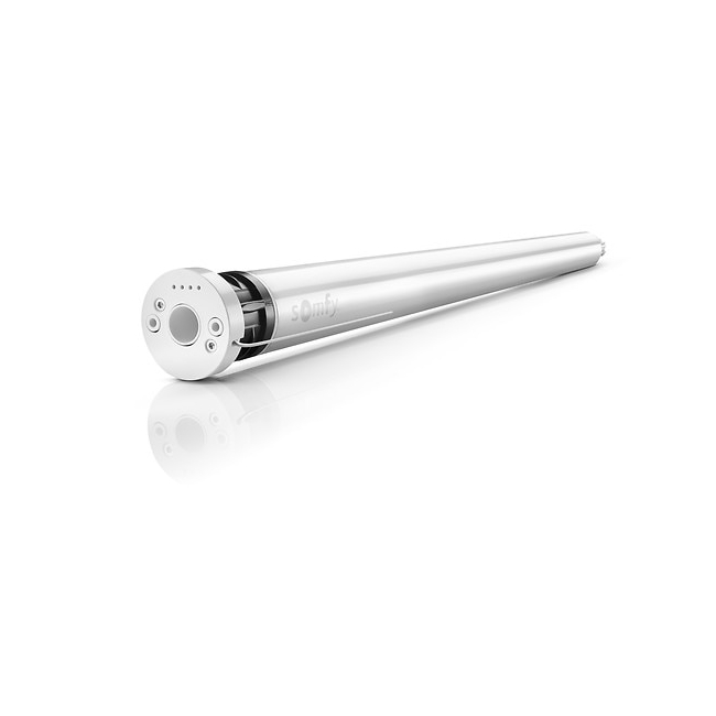 Motore Per Tenda Interna SOMFY SONESSE 40 WF RTS LI-ION BAR 1240485