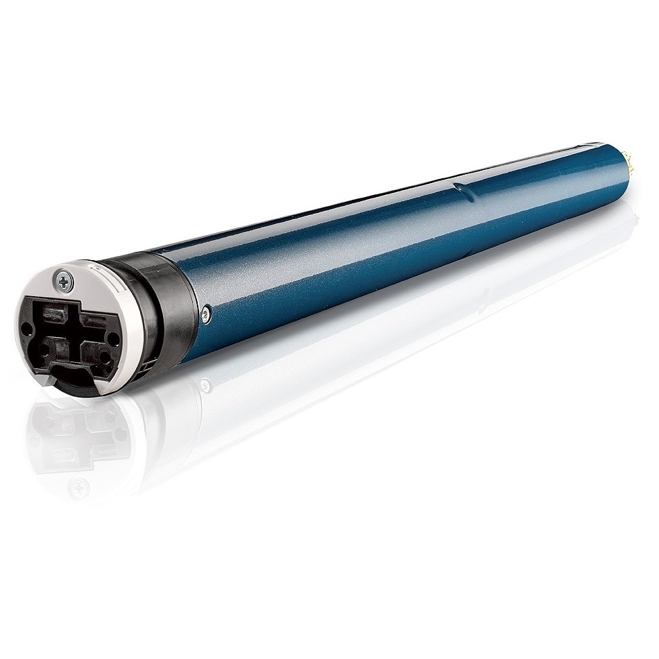 Motore Per Tenda Interna SOMFY SONESSE 40 RS485 3/30 VVF3M 1240555