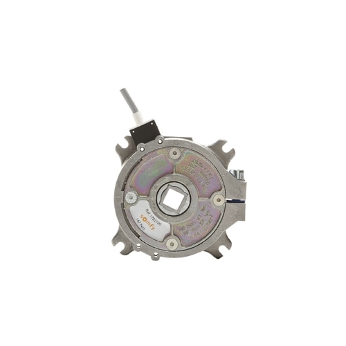Dispositivo Anti-Caduta 95Nm 1M SOMFY 1782097