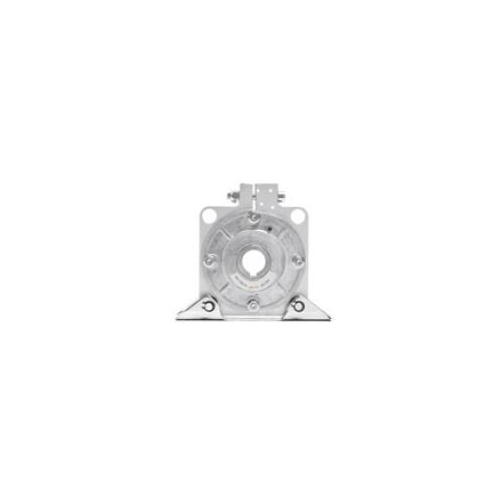 Dispositivo Anticaduta 332 Nm SOMFY 1782101