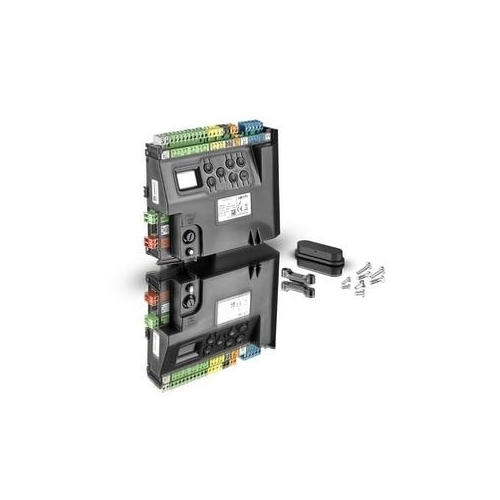 Scheda Di Controllo SOMFY ELIXO 500 3S IO CTRL BOARD NEW 1782503