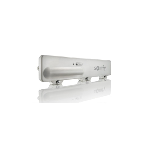 Trasmettitore Universale Costa Sicurezza SOMFY 1782774