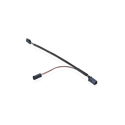 Adattatore Nuova Batteria Oximo Wirefree SOMFY 1782880