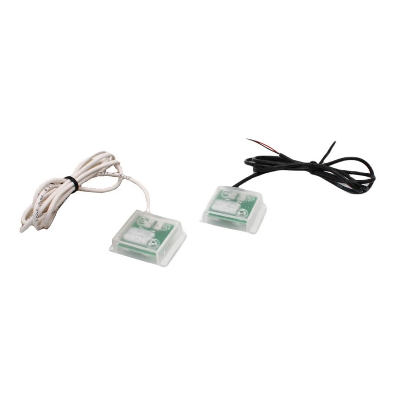 Kit Finecorsa Ixengo L 24V SOMFY IXENGO L 24V END LIMIT KIT 1782897