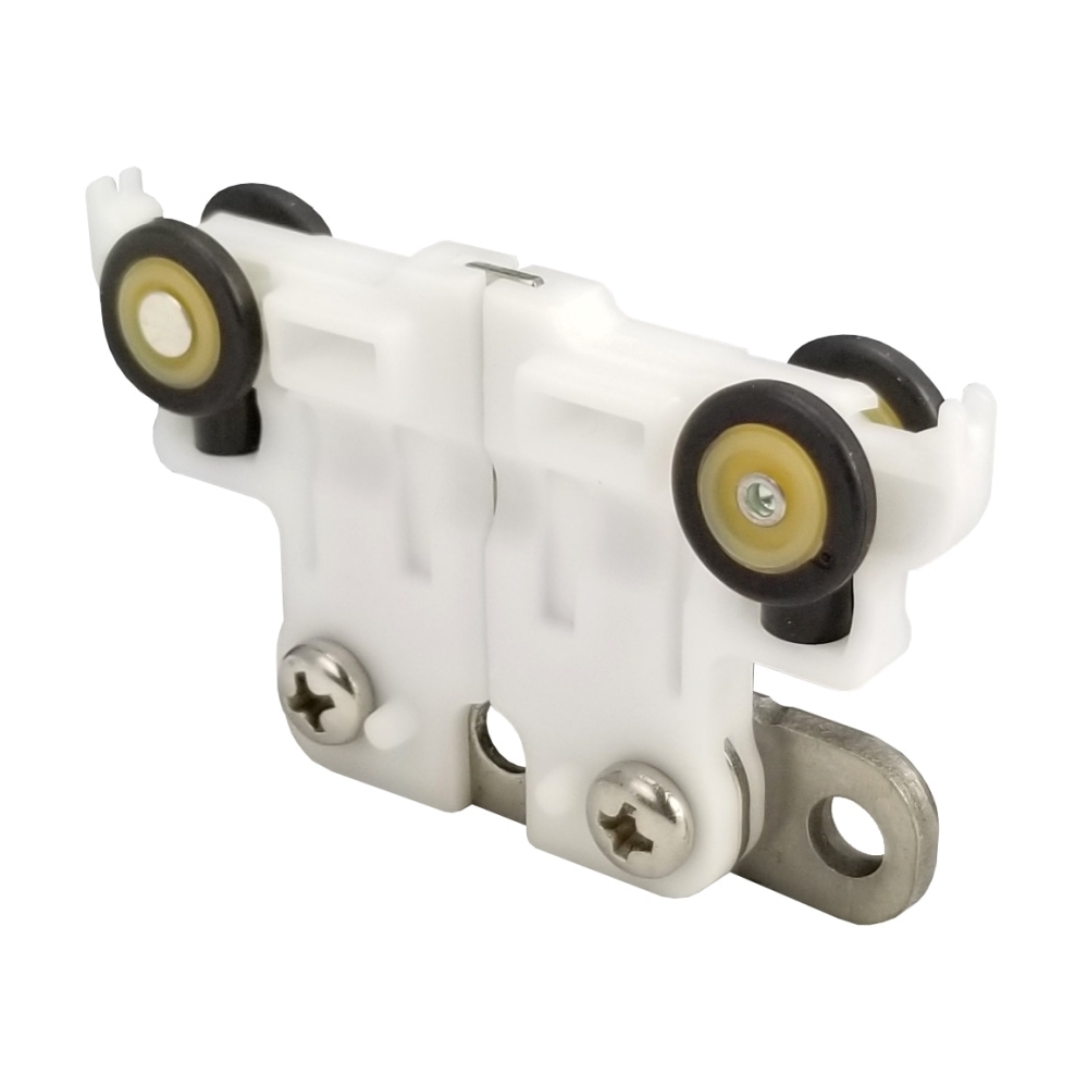 Carrello Silenzioso Per Glydea Ultra SOMFY 1782922