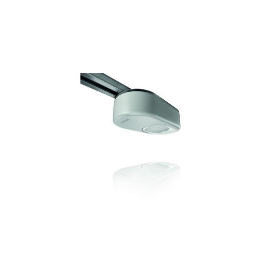 Motore Per Porta Da Garage SOMFY Dexxo Smart 800 io 1240375