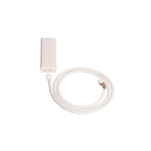 Gateway Per Climatizzatori Hitachi SOMFY 1824049