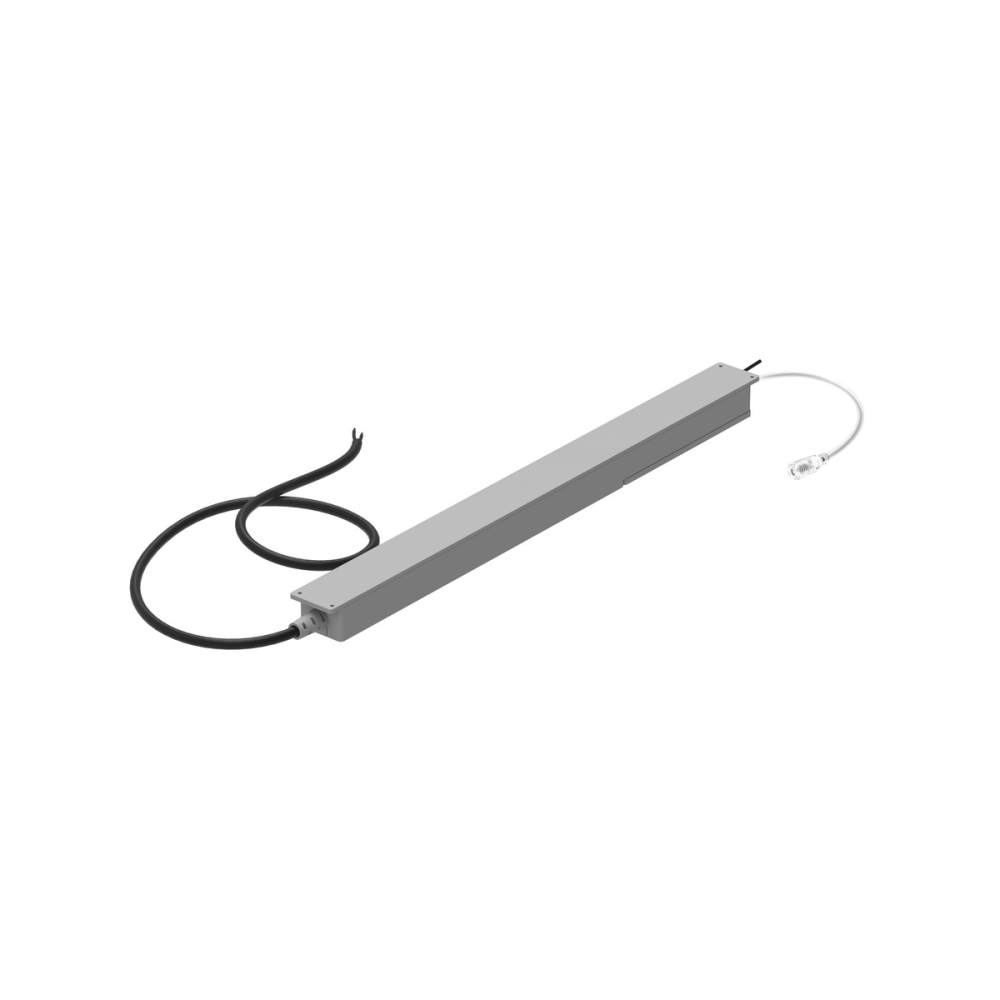 Ricevitore Di Illuminazione SOMFY LED RECEIVER IO W POWERED 100W 1871332