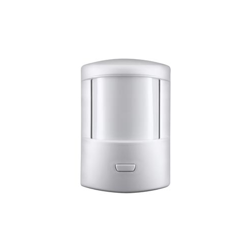 Rilevatore Di Movimento Pro Texial SOMFY 1875003