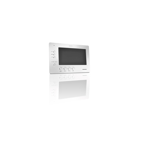 Monitor Vpro Origins Io SOMFY 1841223