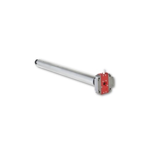 Motore Per Tapparella SOMFY SIMU DMI540/12-230/50 X1 C2,5BL 2000756