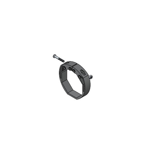 Corona Per Antieffrazione Diametro 70 SOMFY SIMU 2003596