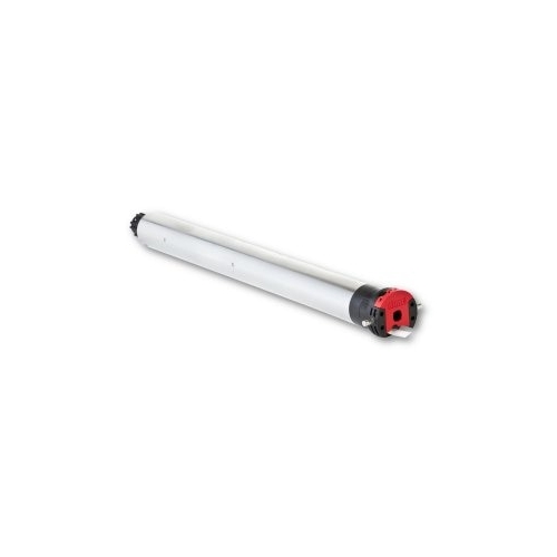 Motore Per Tapparelle E Tende SOMFY SIMU 535/07-24V CC X1 C2.5 BL CEM 2004497