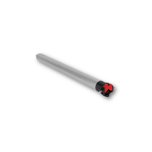 Motore Per Tapparella SOMFY SIMU T5 15/12 230/50 C2,5M WHITE/1 2006017