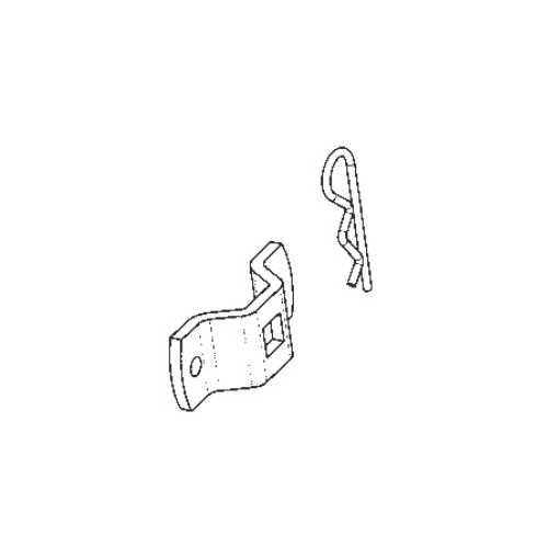 Staffa Ad Omega Interasse 48 SOMFY 2204346