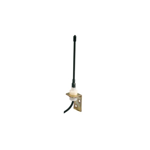 Antenna Radio Rts SOMFY 2400472