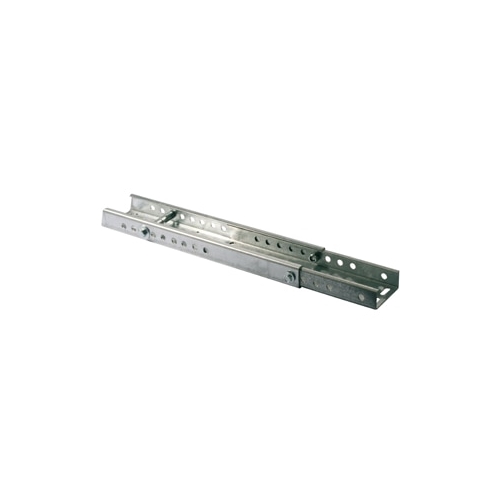 Adattatore Porta Sezionale SOMFY 2400873