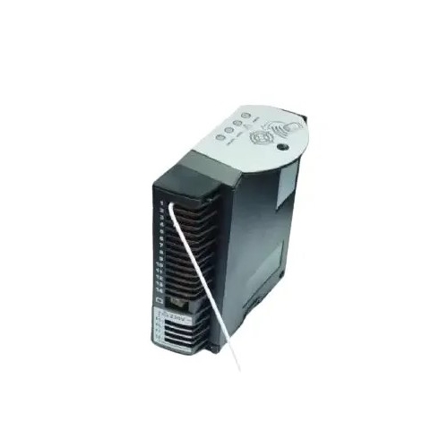 Elettronica Di Ricambio Per A220/P6Xx SOMFY 9013307