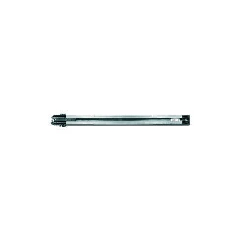 Binario A Cinghia 3,50 Metri Pezzo Unico SOMFY 9013817