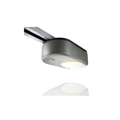 Dexxo Pro Cover SOMFY 9014292