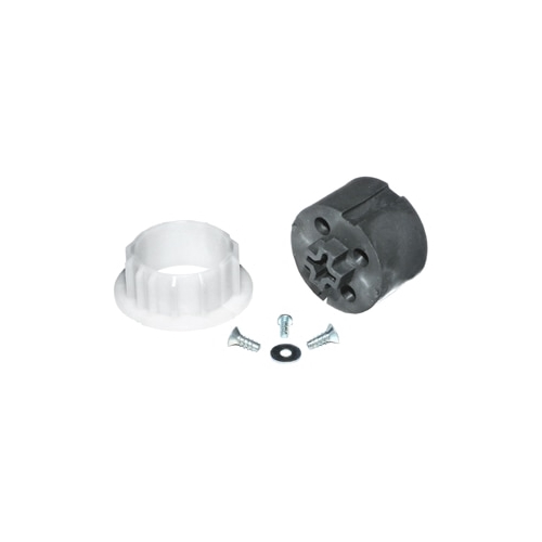 Corona E Ruota Hd 38 Mm Per Sonesse 30 SOMFY 9013938