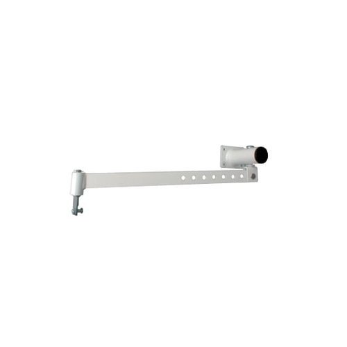 Braccio Articolato SOMFY 9014482