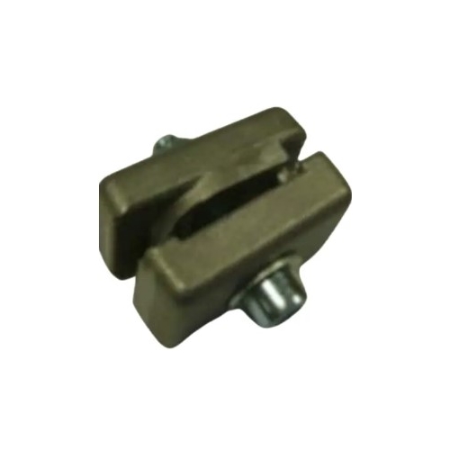 Fine Corsa Dexxo SOMFY 9014846