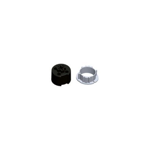 Ruota E Corona Blocker / Duofloor Per Sonesse SOMFY 9015030